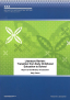 Literature review Transition from early childhood education to school