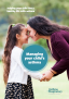 Managing your childs asthma