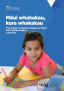 Maui whakakau kura whakakau The impact of physical design on Maori and Pasifika student outcomes