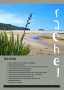 Rachels learner profile NZ high school