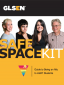 Safe space kit Guide to being an ally to LGBT students