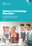 Safety in technology education NZ A guidance manual for New Zealand schools