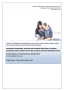 Secondary framework Teaching and learning strategies to support secondary aged students with foetal alcohol spectrum disorders FASD