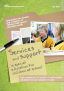Services and support in special education for children at school