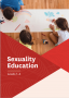 Sexuality Education2