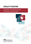 Sexuality education A guide for principals boards of trustees and teachers