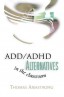 Strategies to empower not control kids labeled ADD ADHD Chapter 3.png