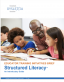 Structured literacy. An introductory guide