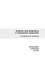 Students with disabilities in mainstream classrooms A resource for teachers