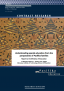 Supporting Maori students through ako e e learning