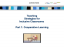 Teaching strategies for inclusive classrooms part 1 Cooperative learning