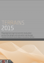 Terrains 2015 Mapping learning environment evaluation across the design and education landscape Towards the evidence based design of education facilities2