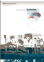 The New Zealand Curriculum