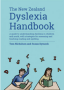 The New Zealand dyslexia handbook