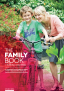 The family book