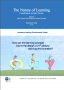 The nature of learning Using research to inspire practice