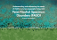 Understanding and addressing the needs of children and young people living with fetal alcohol spectrum disorders FASD A resource for teachers