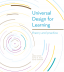 Universal Design for Learning Theory and practice multimedia version