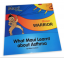 What Maui learnt about asthma