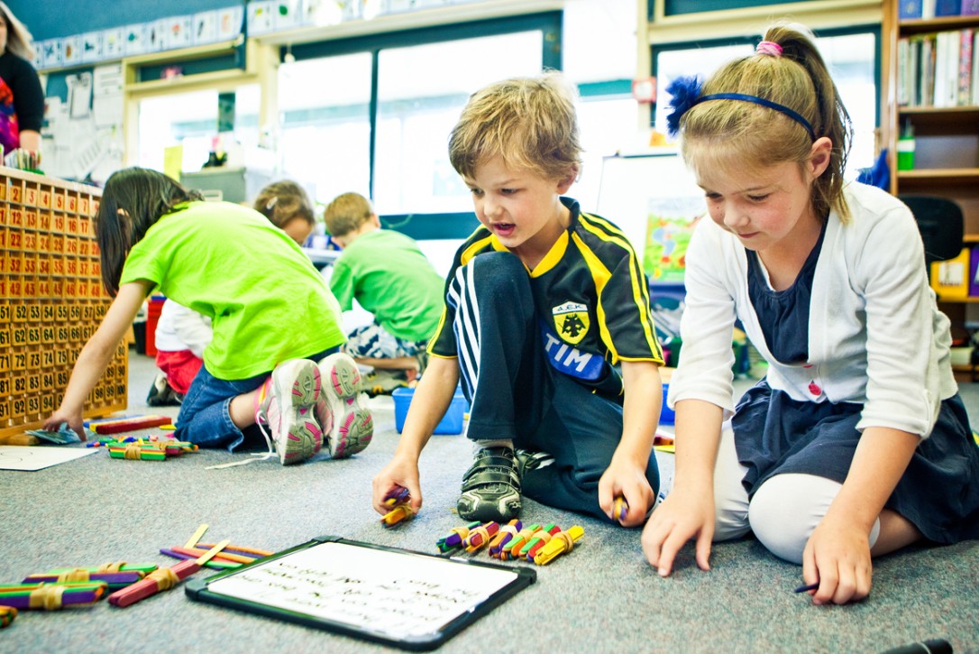 NZC Scenario 35 Numeracy 29